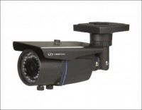 /album/c%c3%a2meras-infrared/cam-6470-c%c3%a2mera-infared-varifocal-alcance-ate-40-metros-jpg/